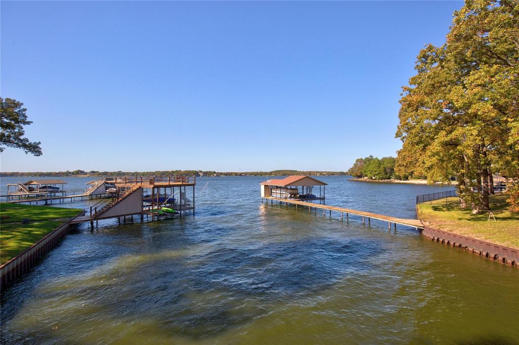 Pearl Harbor Estate - Residential