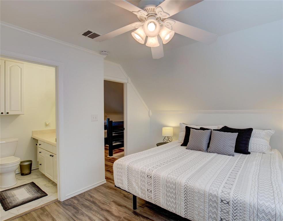 Pearl Harbor Estate - Residential