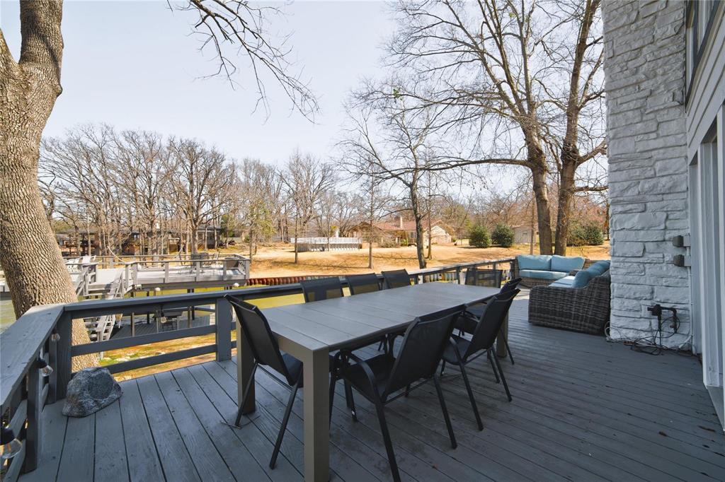 Pearl Harbor Estate - Residential