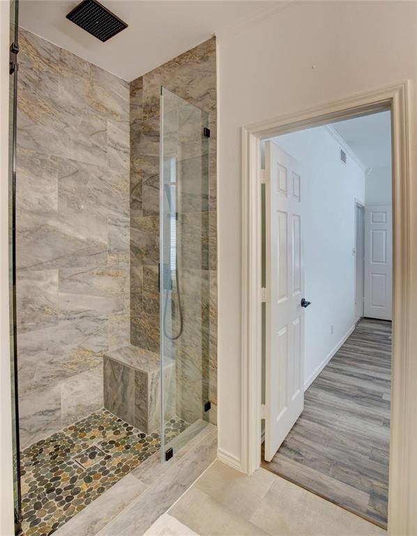 Pearl Harbor Estate - Residential