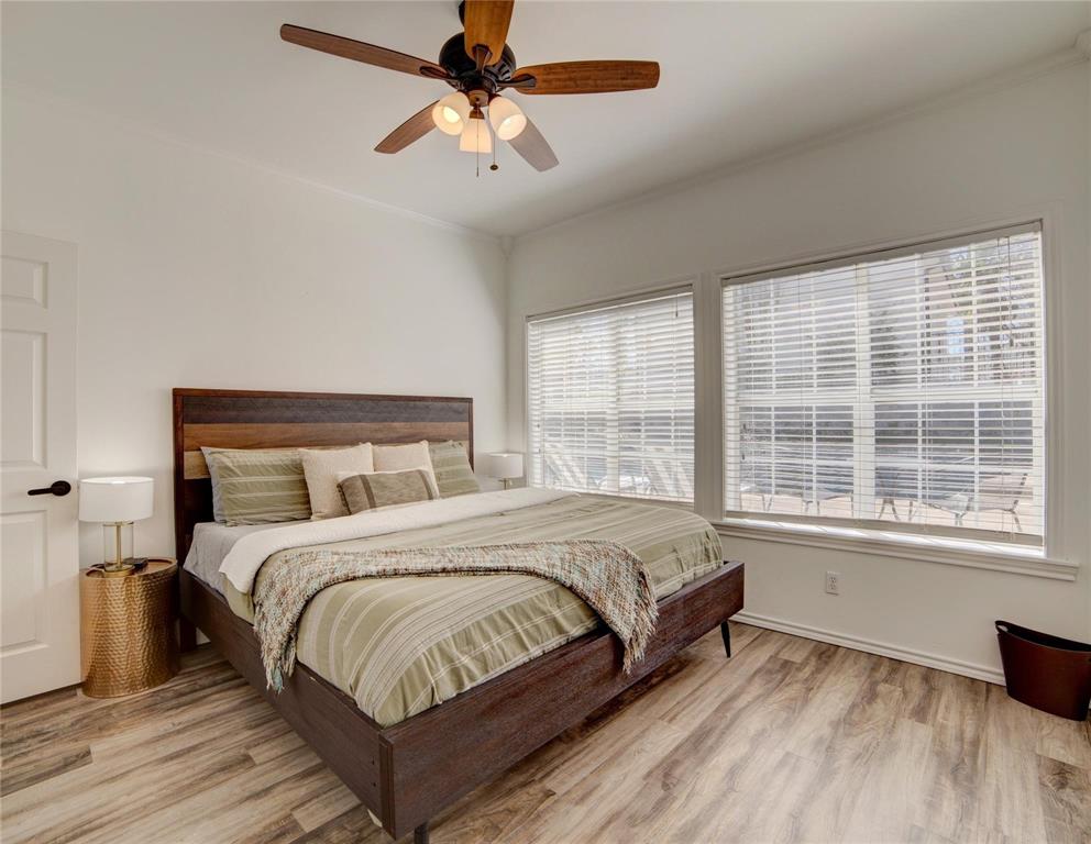 Pearl Harbor Estate - Residential