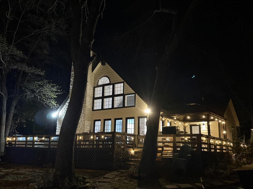 Pearl Harbor Estate - Residential