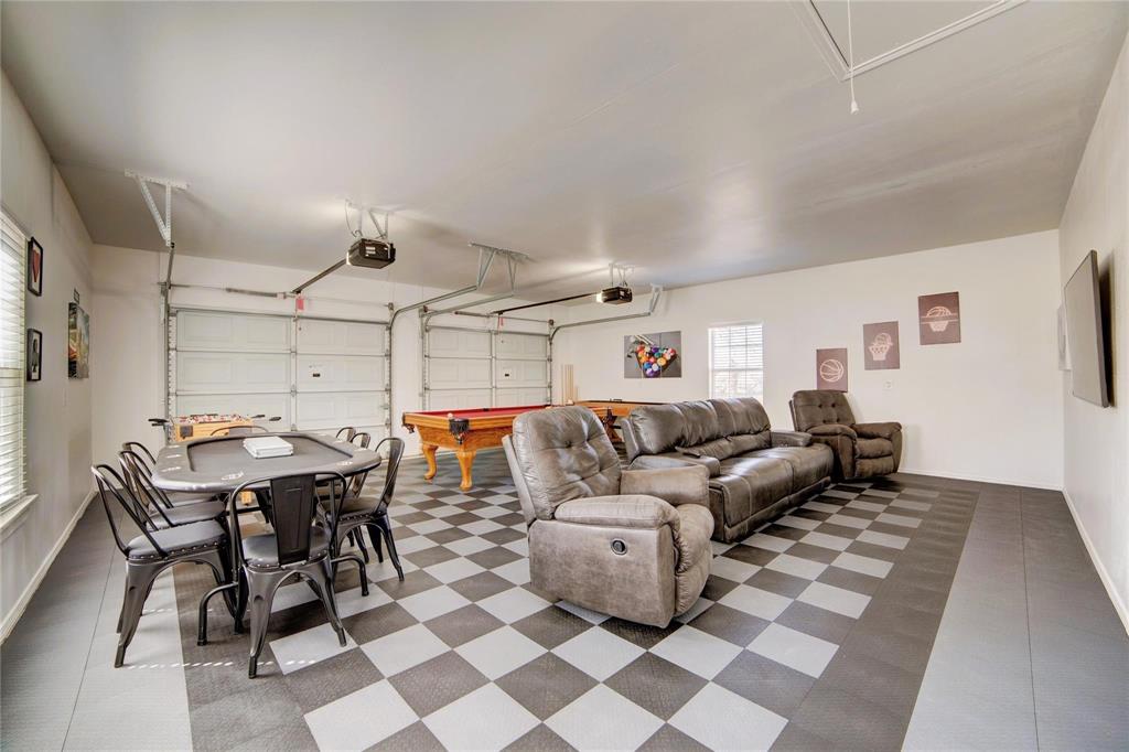 Pearl Harbor Estate - Residential