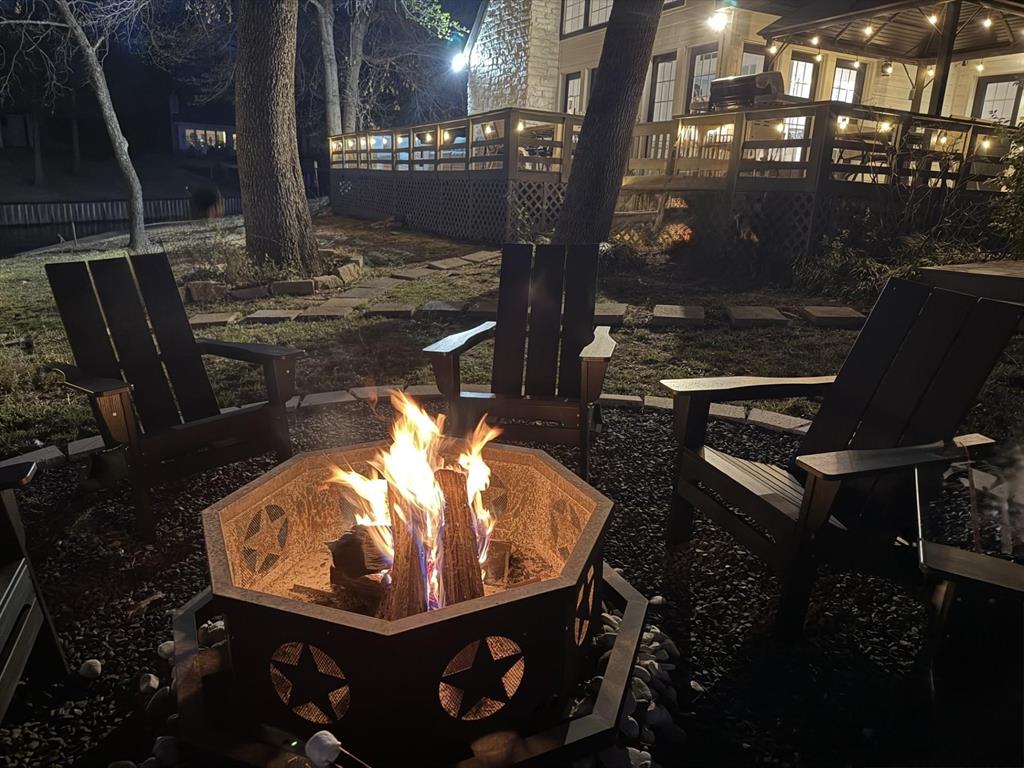 Pearl Harbor Estate - Residential