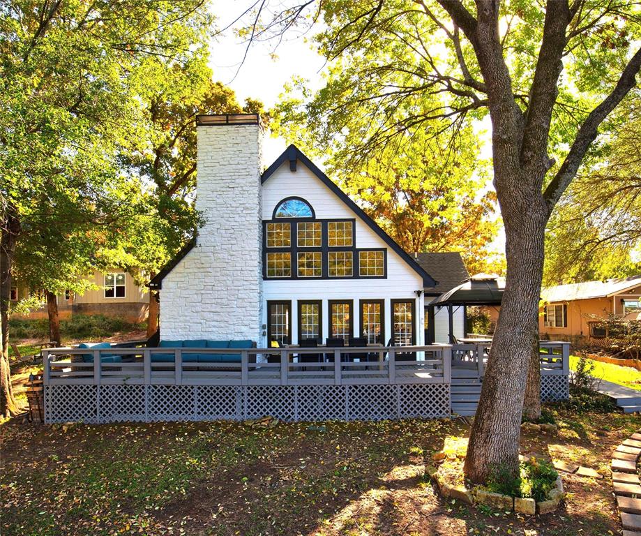 Pearl Harbor Estate - Residential