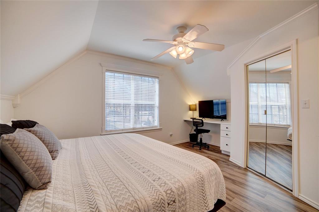 Pearl Harbor Estate - Residential