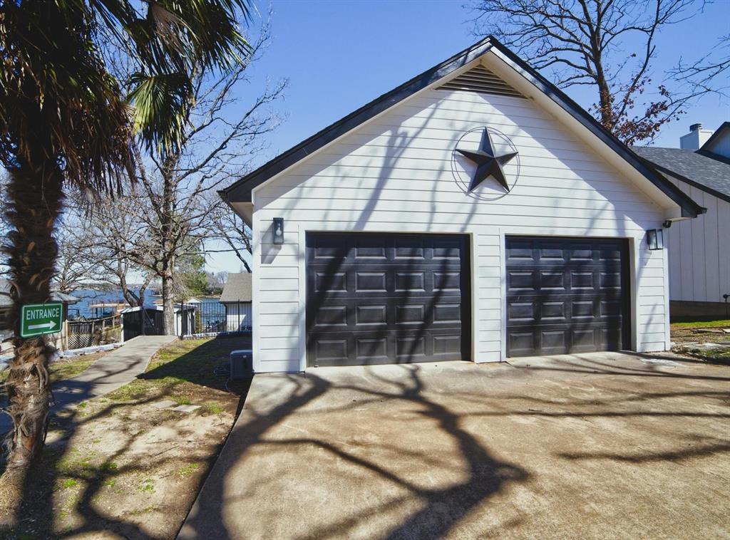 Pearl Harbor Estate - Residential