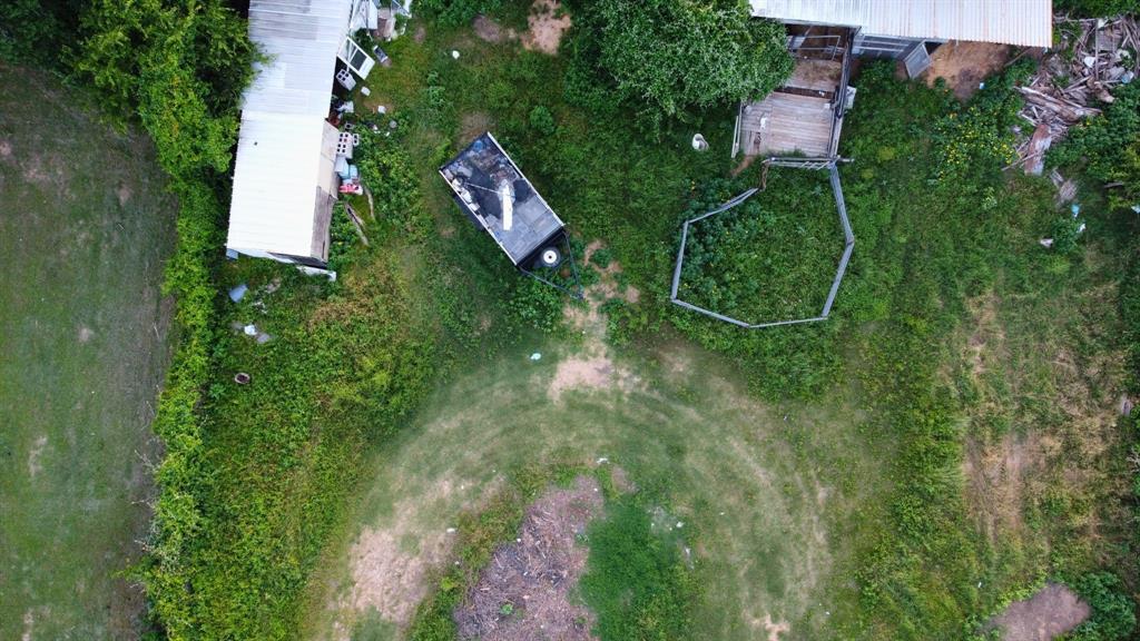 2404 Handley Drive
