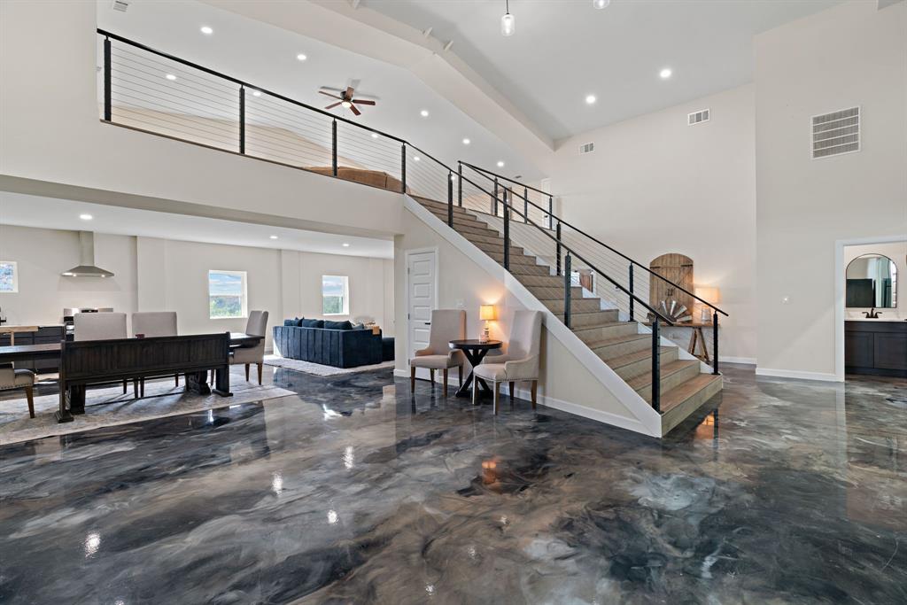 Legends of Buffalo Ridge Ph 3 - Farm