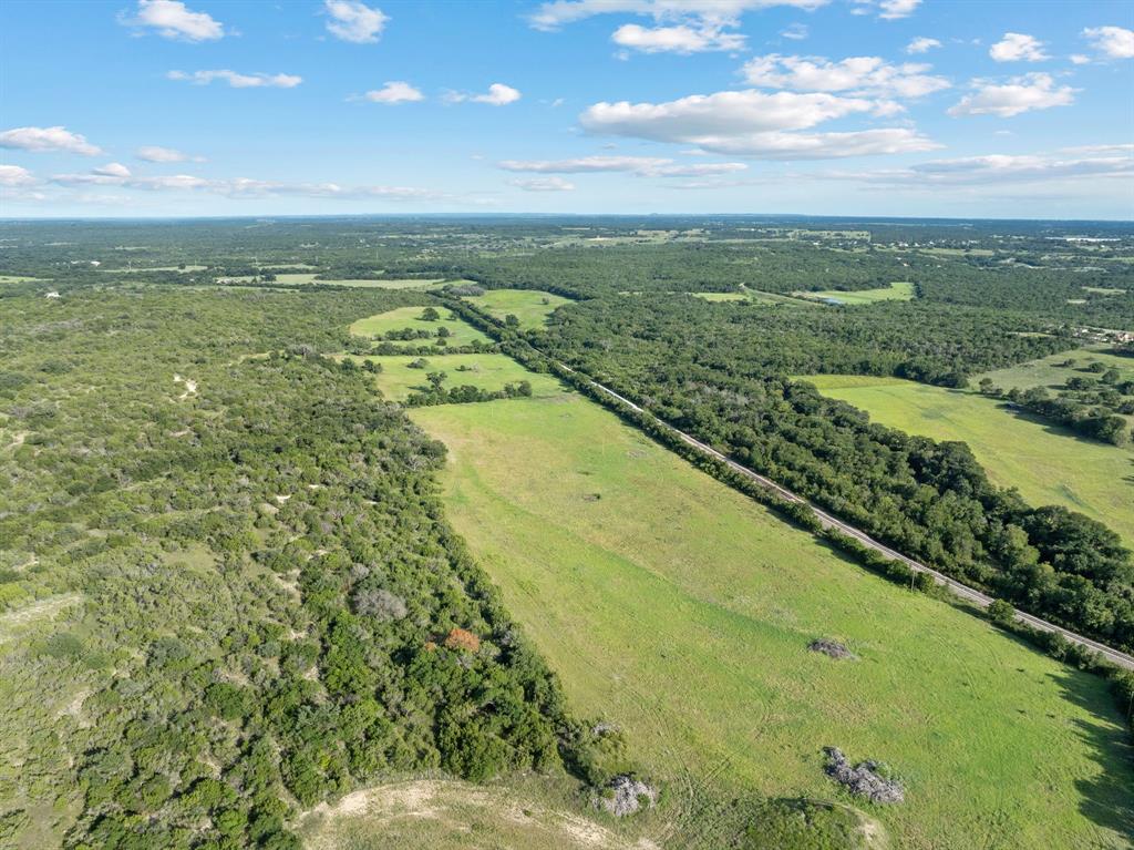 Legends of Buffalo Ridge Ph 3 - Farm