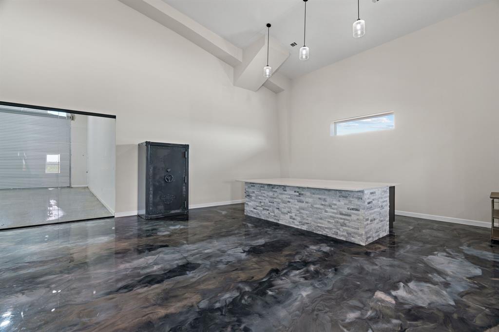 Legends of Buffalo Ridge Ph 3 - Farm