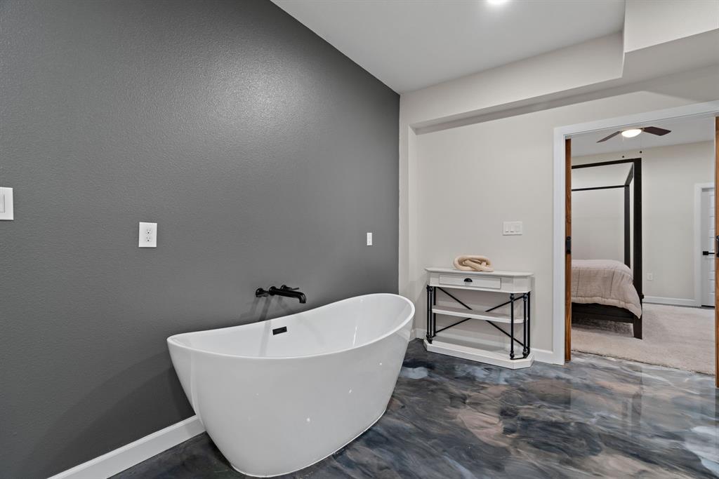 Legends of Buffalo Ridge Ph 3 - Farm