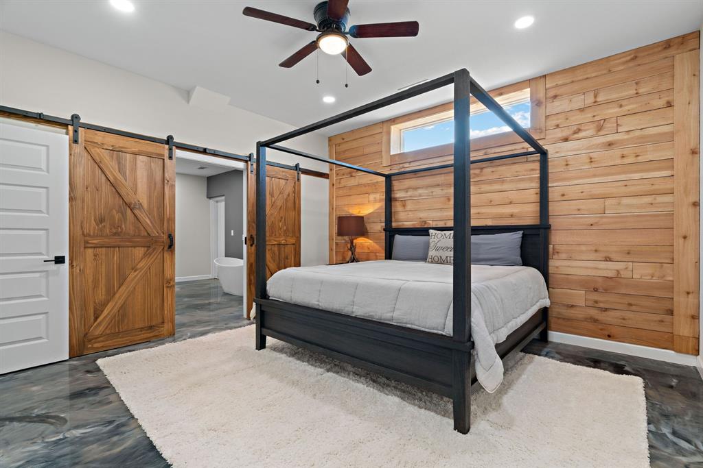 Legends of Buffalo Ridge Ph 3 - Farm