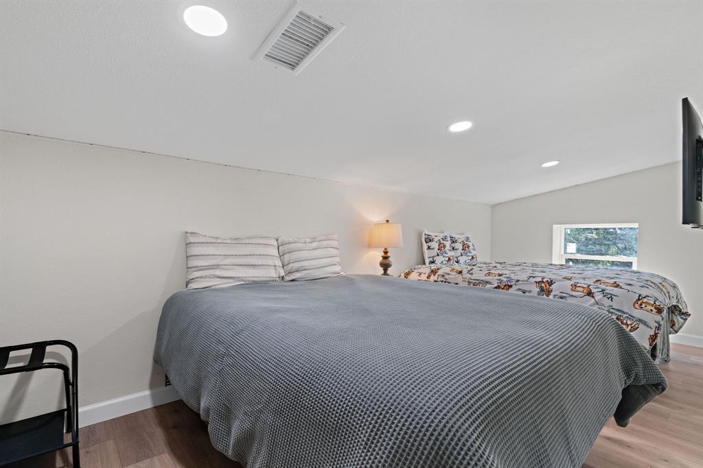 Legends of Buffalo Ridge Ph 3 - Farm