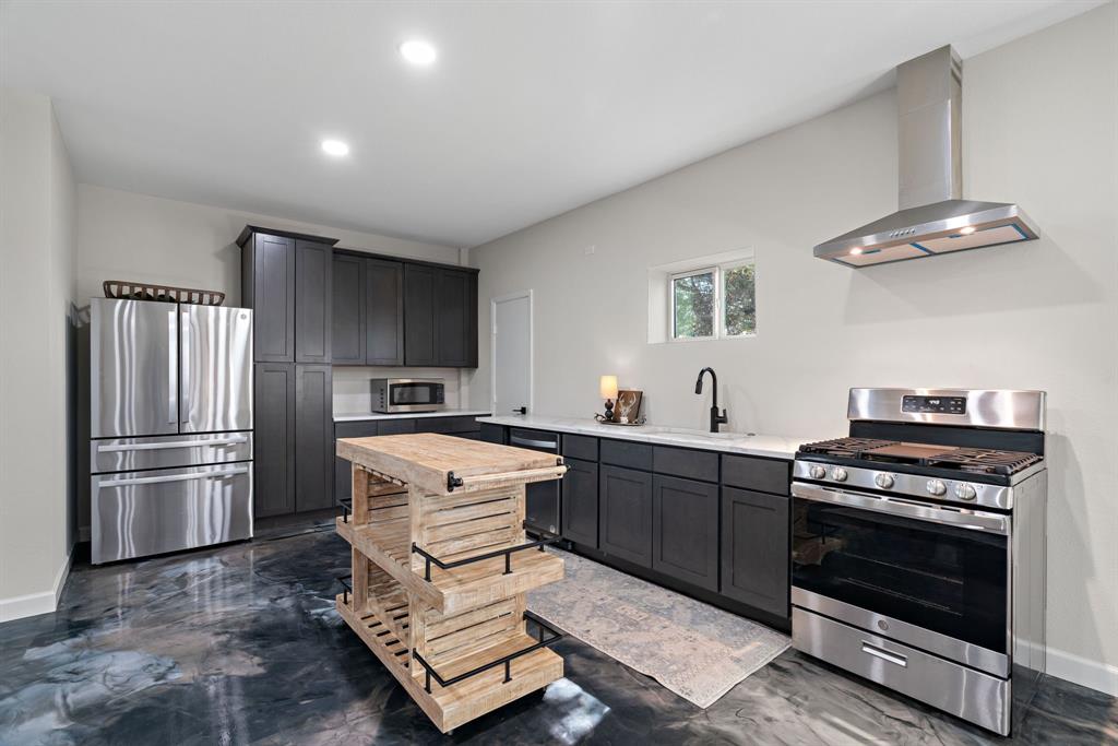 Legends of Buffalo Ridge Ph 3 - Farm