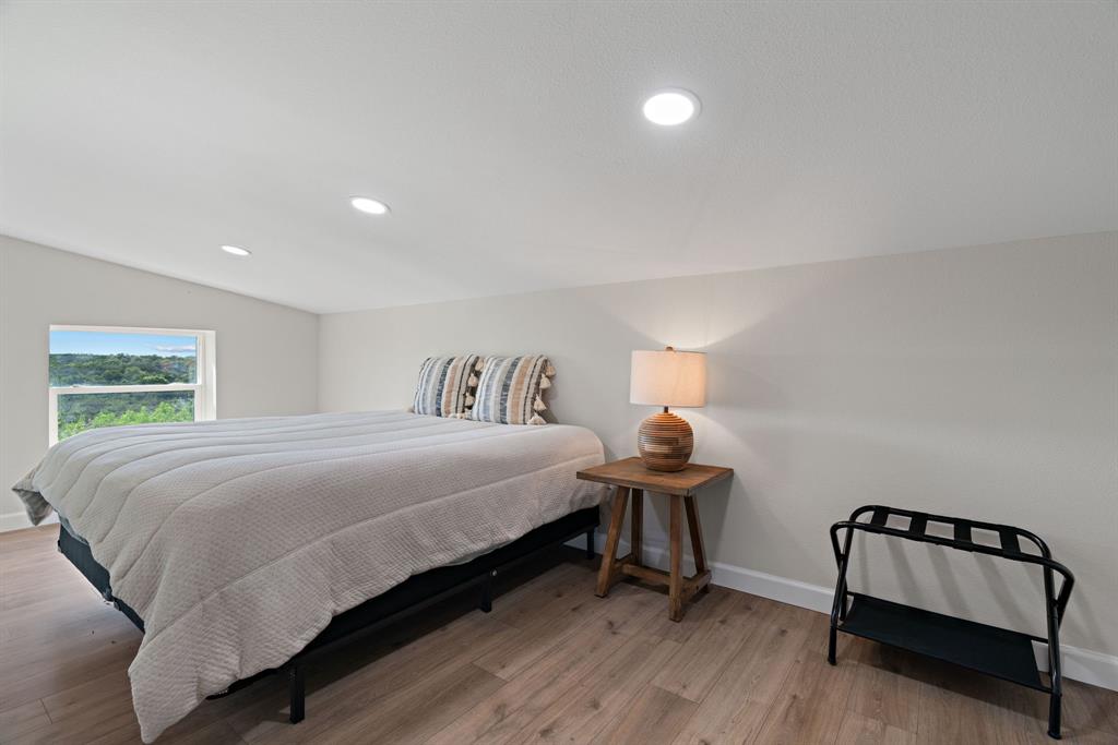 Legends of Buffalo Ridge Ph 3 - Farm