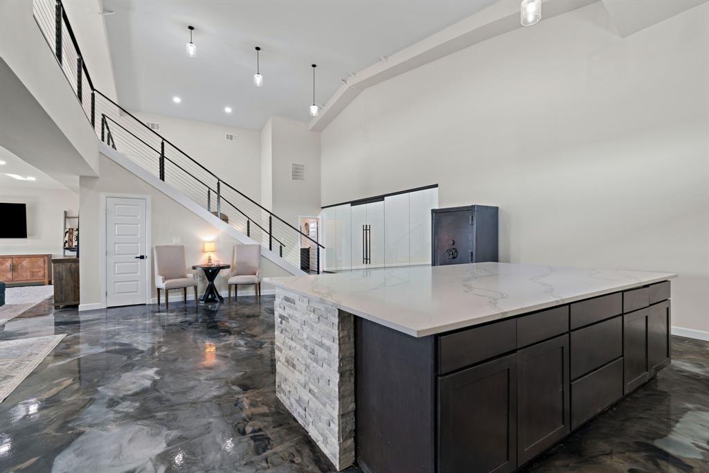 Legends of Buffalo Ridge Ph 3 - Farm