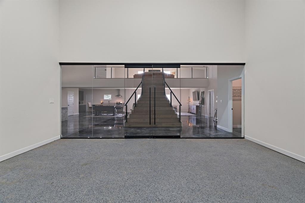 5410 Buffalo Ridge Drive L