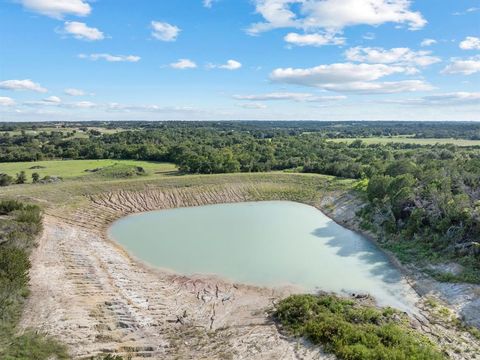 5410 Buffalo Ridge Drive L Stephenville TX 76401