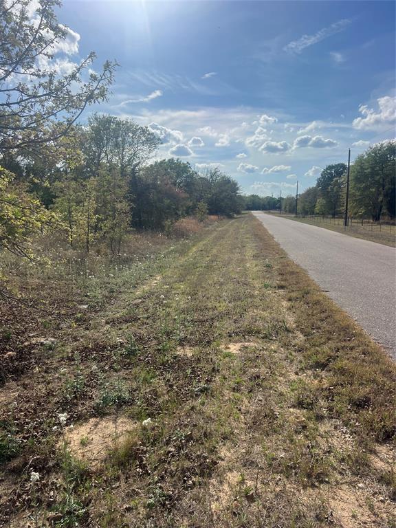 Oak Hill Estates - Land