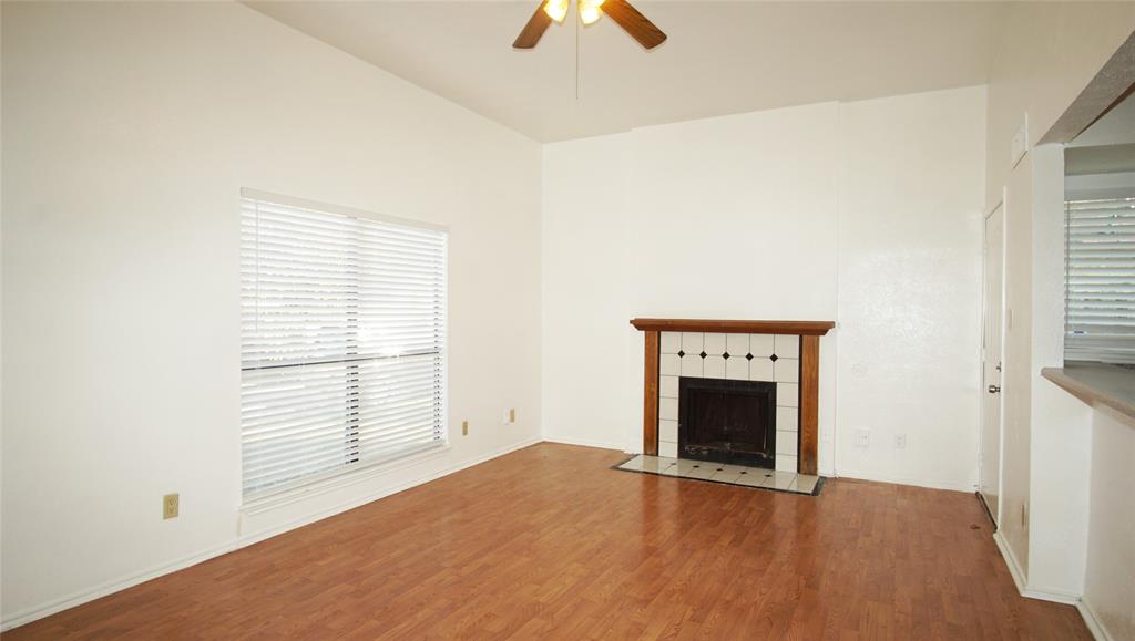 2428 Sunflower Drive
