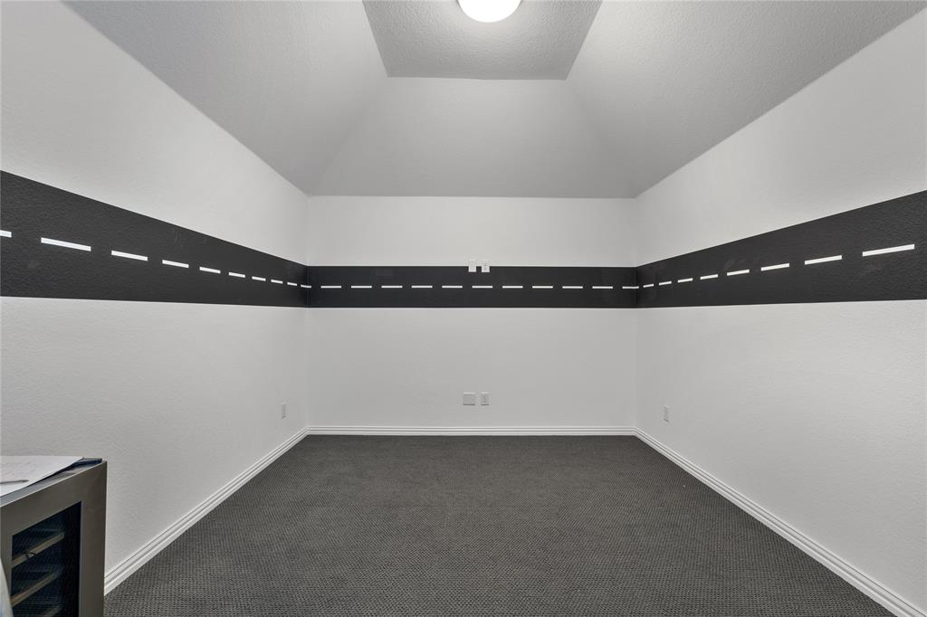 Viridian Village - Residential