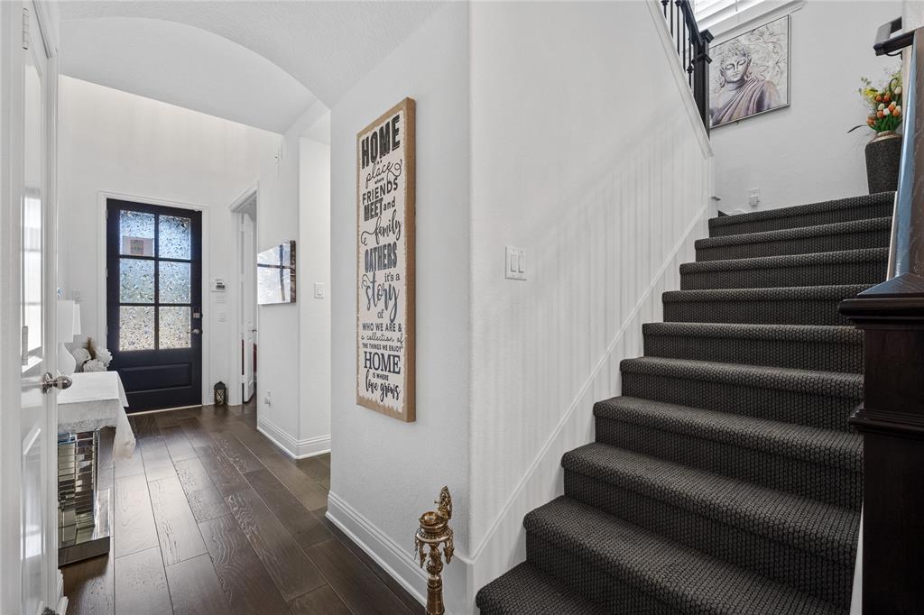 1330 Viridian Park Lane