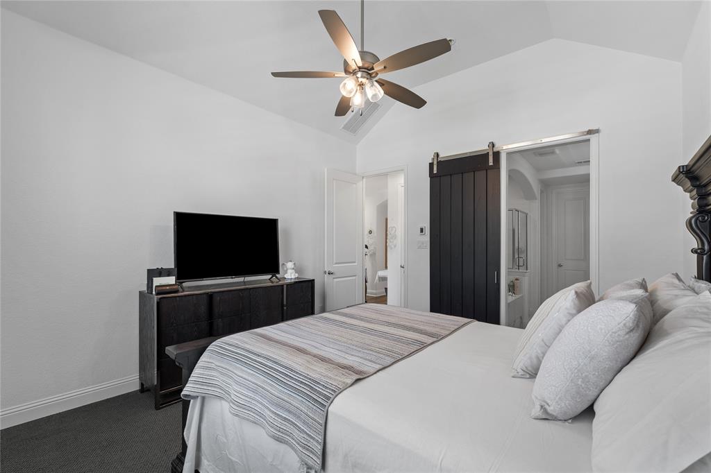 Viridian Village - Residential