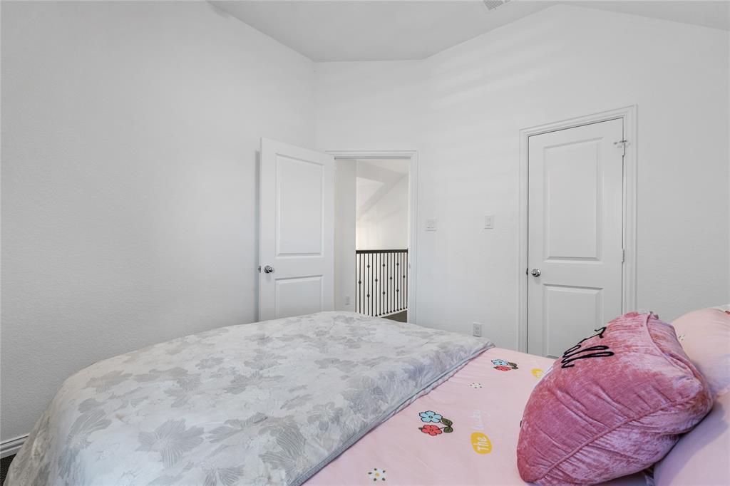 Viridian Village - Residential