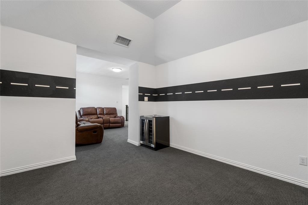 Viridian Village - Residential