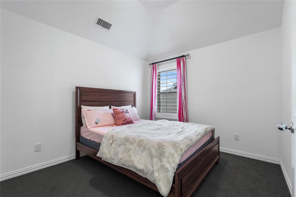 Viridian Village - Residential