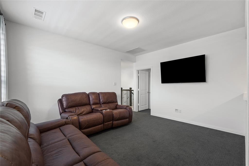 Viridian Village - Residential