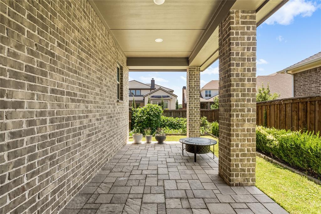 Viridian Village - Residential