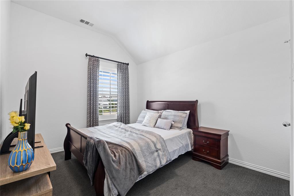 Viridian Village - Residential