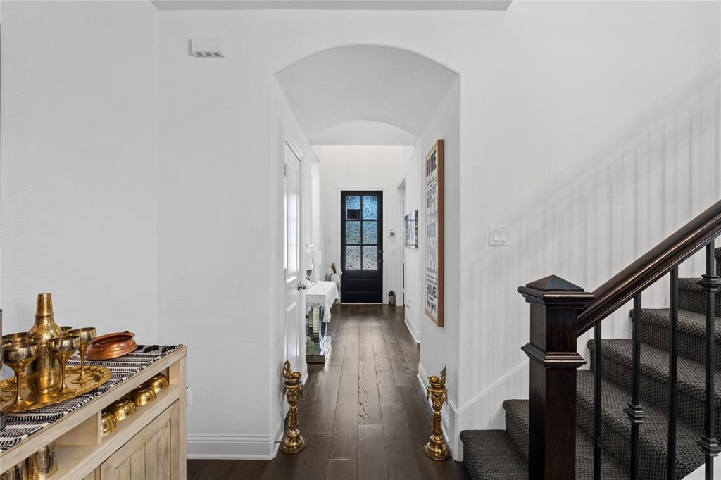 1330 Viridian Park Lane