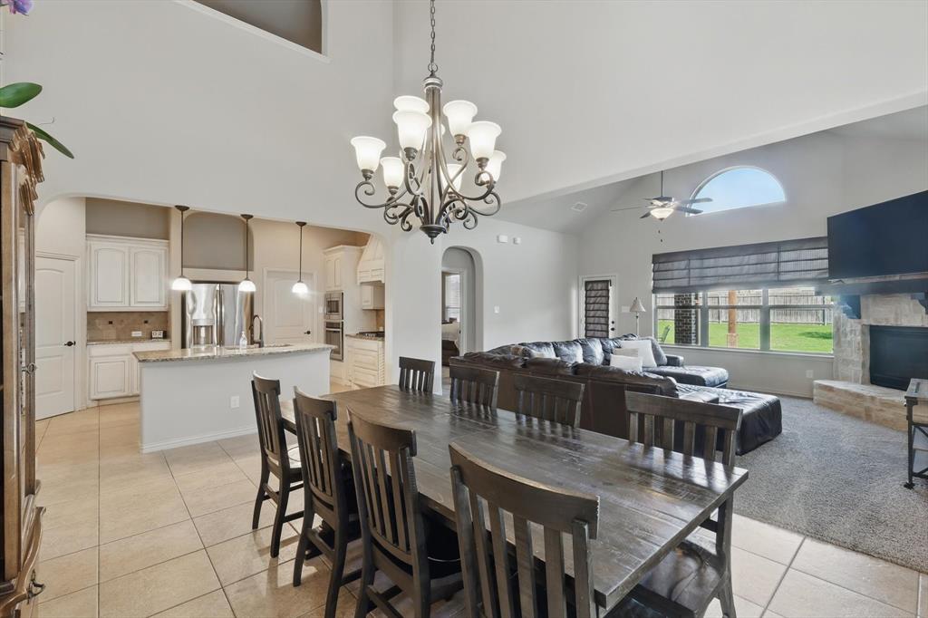 5720 Eagle Mountain Drive