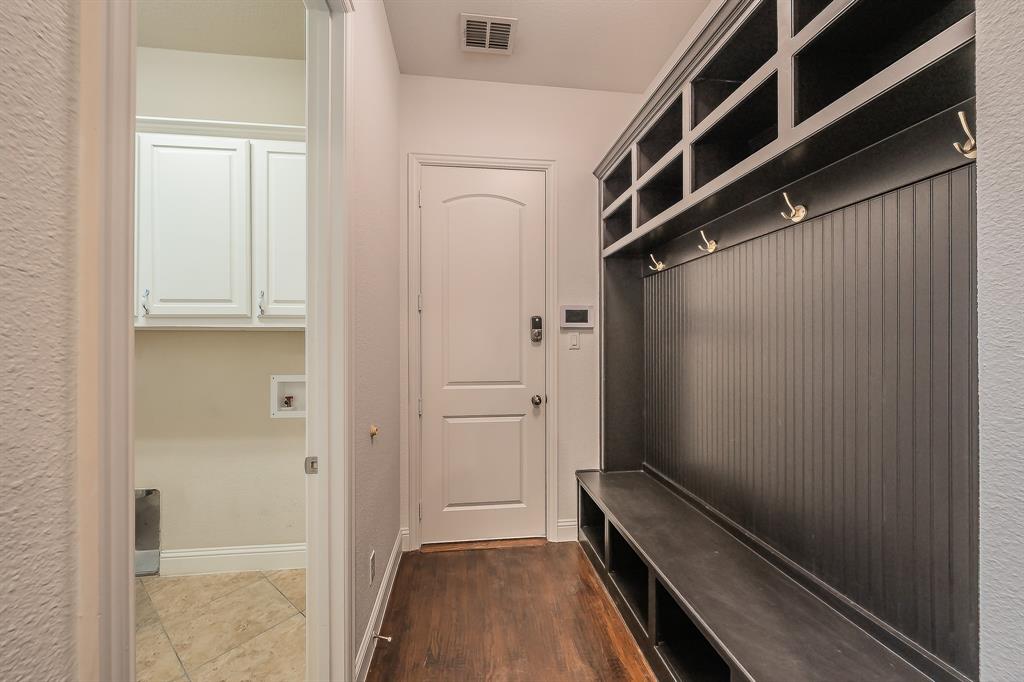 Viridian Village 1b - Residential