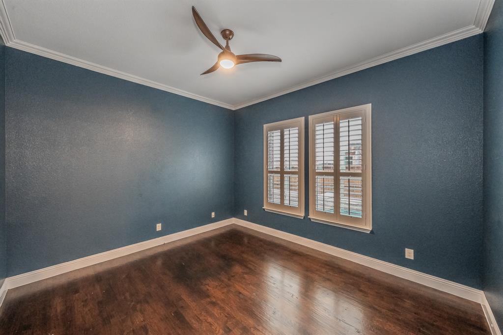 Viridian Village 1b - Residential