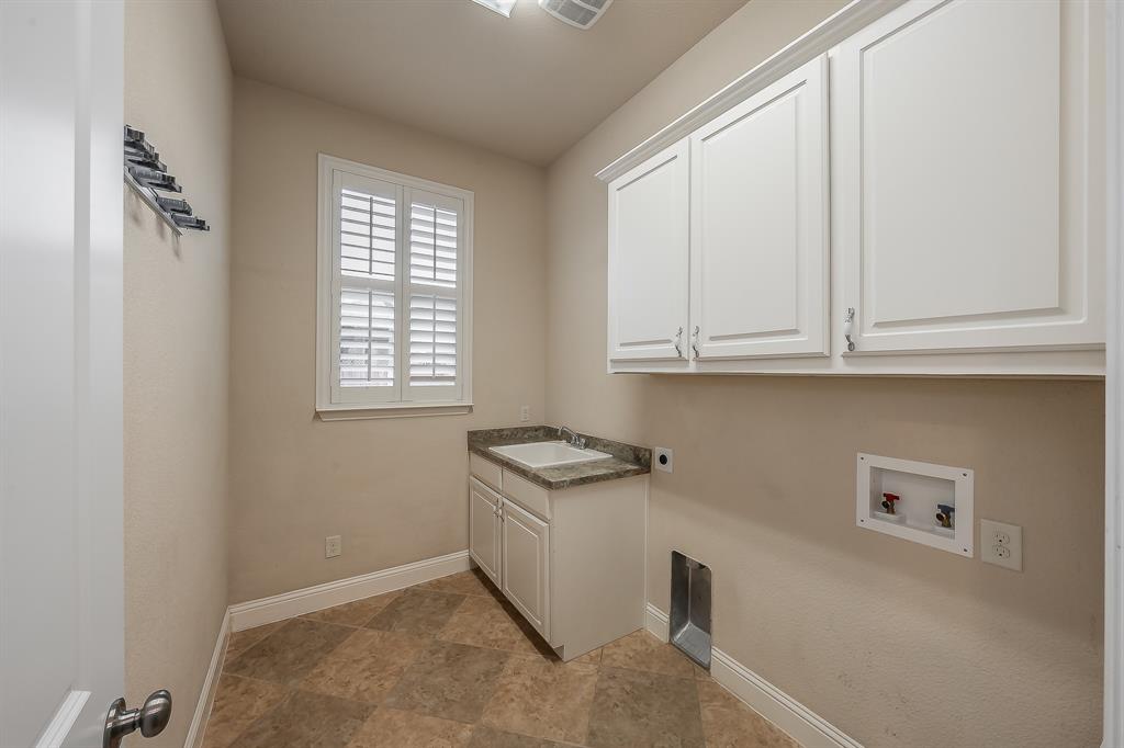 Viridian Village 1b - Residential