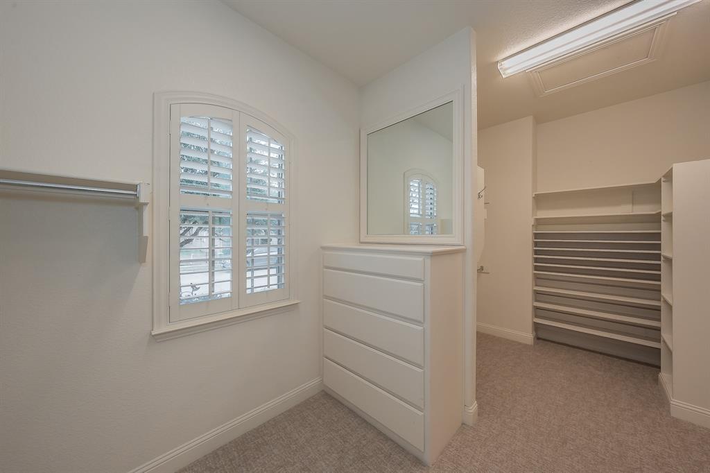 Viridian Village 1b - Residential