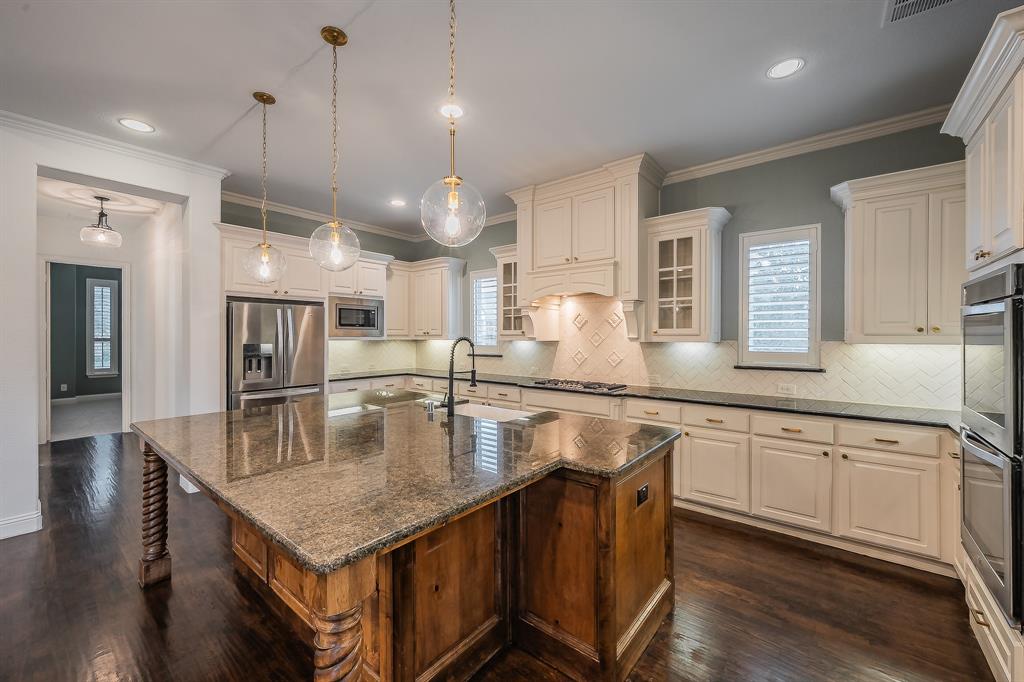 Viridian Village 1b - Residential