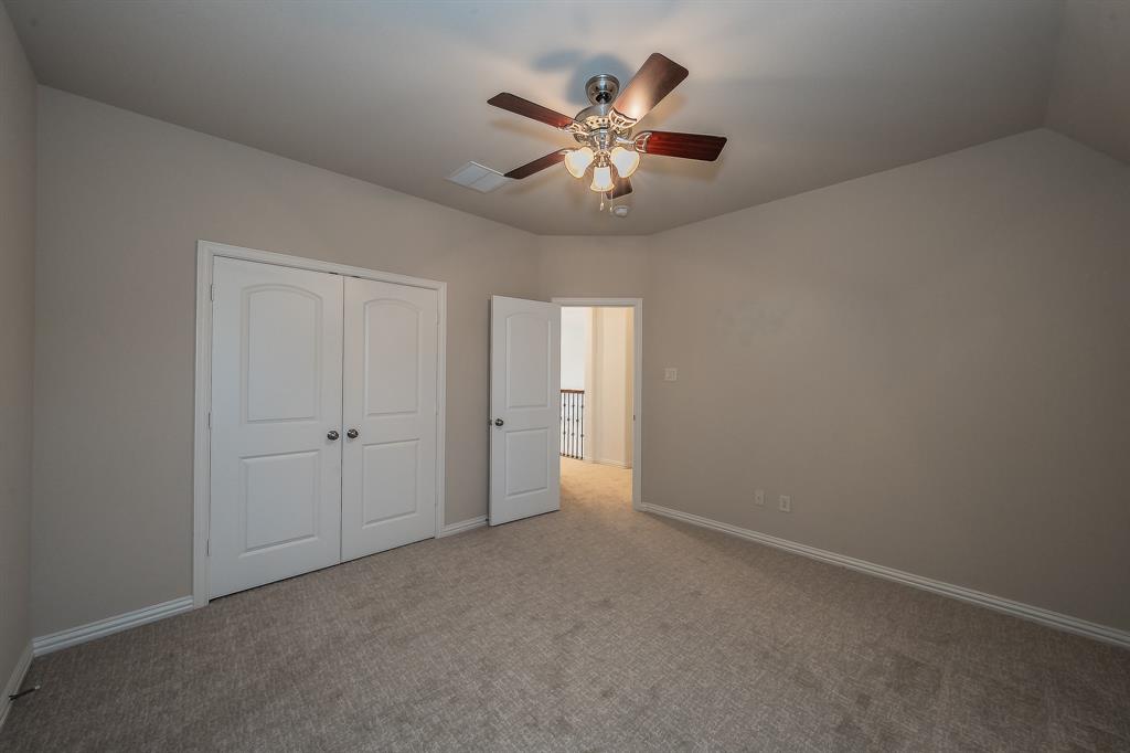 Viridian Village 1b - Residential