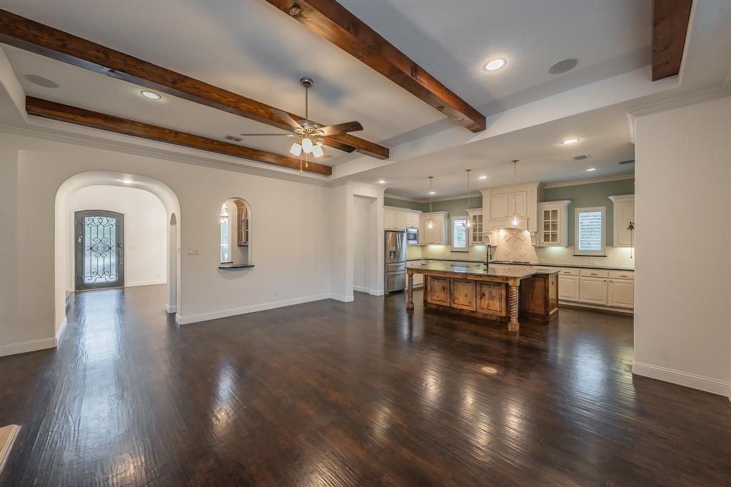 Viridian Village 1b - Residential