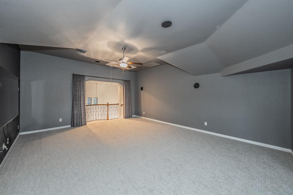 Viridian Village 1b - Residential