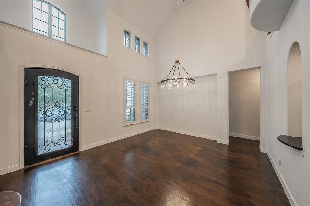 4016 Jasmine Fox Lane