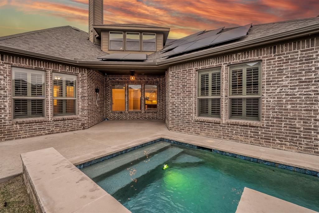 Viridian Village 1b - Residential