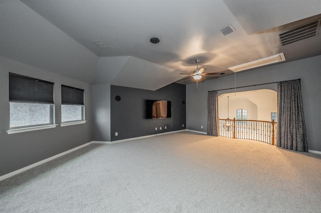 Viridian Village 1b - Residential