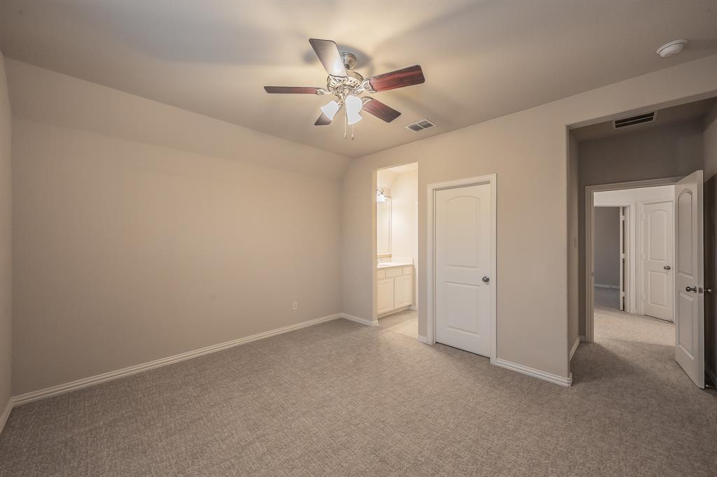 Viridian Village 1b - Residential