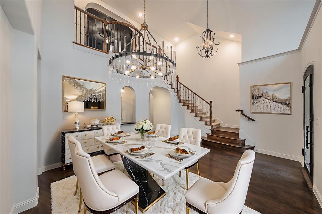 4016 Jasmine Fox Lane