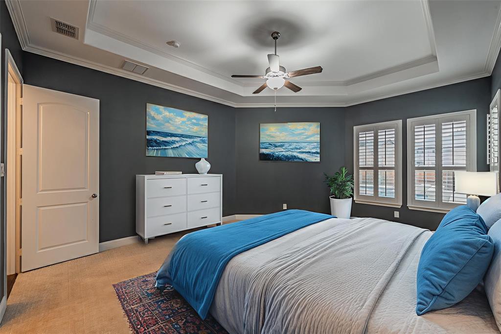 Viridian Village 1b - Residential